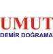 Umut Demir Doğrama